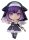 BanG Dream! Nendoroid Actionfigur Miyako Fuji 10 cm