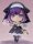 BanG Dream! Nendoroid Actionfigur Miyako Fuji 10 cm