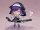 BanG Dream! Nendoroid Actionfigur Miyako Fuji 10 cm
