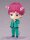 The Disastrous Life of Saiki K. Nendoroid Actionfigur Kusuo Saiki 10 cm