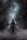 Bloodborne: The Old Hunters Figma PVC Figur Hunter 15 cm