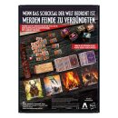 Talisman: Allianzen Brettspiel-Erweiterung Ruf des...