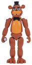 Five Nights at Freddys Actionfigur Classic Freddy 30 cm
