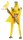 Fortnite Legendary Series Actionfigur P-1000