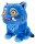 KPOP Demon Hunters Plüschfigur Sitzender Derpy 30 cm