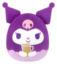 Squishmallows Hello Kitty and Friends Plüschfigur...
