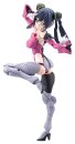 Megalomaria Unlimited Universe Plastic Model Kit Airly 14 cm