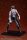 Attack on Titan: The Final Season Oshi Works PVC Figur Levi Ackerman The Final Season Ver. 20 cm