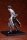 Attack on Titan: The Final Season Oshi Works PVC Figur Levi Ackerman The Final Season Ver. 20 cm