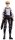 Attack on Titan: The Final Season Oshi Works PVC Figur Armin Arlert The Final Season Ver. 23 cm