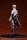 Attack on Titan: The Final Season Oshi Works PVC Figur Armin Arlert The Final Season Ver. 23 cm