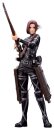 Attack on Titan: The Final Season Oshi Works PVC Figur...