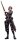 Attack on Titan: The Final Season Oshi Works PVC Figur Sasha Blouse The Final Season Ver. 25 cm