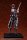 Attack on Titan: The Final Season Oshi Works PVC Figur Sasha Blouse The Final Season Ver. 25 cm