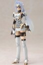 Xenosaga Plastic Model Kit 1/12 Kos-Mos Ver.1 (Reproduction) 16 cm