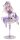 Re:Zero Prisma Wing Statue 1/7 Emilia Glass Edition 29 cm