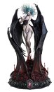 Berserk Ultimate Premium Masterline Series Statue 1/4 Slan The Princess of the Uterine Sea DX Bonus Version 79 cm
