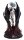 Berserk Ultimate Premium Masterline Series Statue 1/4 Slan The Princess of the Uterine Sea DX Bonus Version 79 cm