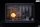 Star Wars Movie Moments Mini Scale Diorama Trench Run 23 cm