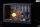 Star Wars Movie Moments Mini Scale Diorama Trench Run 23 cm