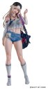 Goddess of Victory: Nikke PVC Figur 1/7 Centi - Supreme...