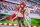 Steins;Gate PVC Figur 1/7 Kurisu Makise: Racing Ver. 24 cm