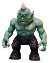 Ray Harryhausen (Art Sofubi) Soft-Vinyl Figure Cyclops...