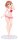 The Melancholy of Haruhi Suzumiya Vivit PVC Figur Mikuru Asahina 18 cm