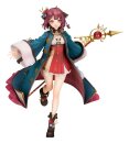 Atelier PVC Figur 1/7 Sophie The Alchemist of the...