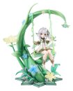 Genshin Impact PVC Figur 1/7 Nahida Physic of Purity Ver....