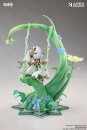 Genshin Impact PVC Figur 1/7 Nahida Physic of Purity Ver....