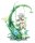 Genshin Impact PVC Figur 1/7 Nahida Physic of Purity Ver. 29 cm