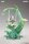 Genshin Impact PVC Figur 1/7 Nahida Physic of Purity Ver. 29 cm