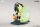Genshin Impact Chibi Chara PVC Figur You Ye Qi Xiang Series Kinich 11 cm
