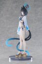Blue Archive PVC Figur 1/7 Kikyou (Swimsuit) 27 cm