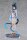 Blue Archive PVC Figur 1/7 Kikyou (Swimsuit) 27 cm