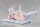 Azur Lane PVC Figur 1/7 Shimanto The Relaxing Dragon God Ver. 12 cm