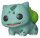 Pokémon Super Sized Jumbo POP! Vinyl Figur Bulbasaur 25 cm