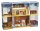 One Piece Bitty POP! Bitty Box Display mit 2 Vinyl Figuren Going Merry