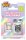 Sanrio Bitty POP! & Accessory Vinyl Figuren 2er-Pack Hello Kitty w/KCHN 2 cm