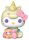 Sanrio Bitty POP! & Accessory Vinyl Figuren 2er-Pack Hello Kitty w/KCHN 2 cm