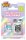 Sanrio Bitty POP! & Accessory Vinyl Figuren 2er-Pack Cinnamoroll w/KCHN 2 cm