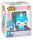 Sanrio Bitty POP! & Accessory Vinyl Figuren 2er-Pack Cinnamoroll w/KCHN 2 cm