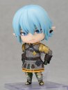 Final Fantasy XIV Nendoroid Actionfigur Haurchefant 10 cm