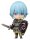 Final Fantasy XIV Nendoroid Actionfigur Haurchefant 10 cm