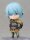 Final Fantasy XIV Nendoroid Actionfigur Haurchefant 10 cm
