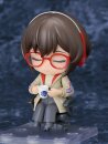 Chill with You: Lo-Fi Story Nendoroid Actionfigur Satone 10 cm