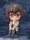 Chill with You: Lo-Fi Story Nendoroid Actionfigur Satone 10 cm