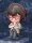 Chill with You: Lo-Fi Story Nendoroid Actionfigur Satone 10 cm