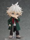 Danganronpa 2x2 Nendoroid Doll Actionfigur Nagito Komaeda...